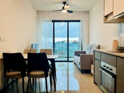 Normanton Park (D5), Apartment #471709561